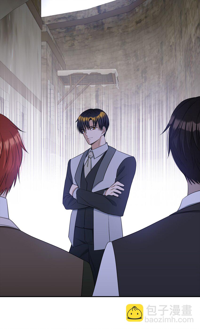 66 幸福的选择(1/2)-第67话