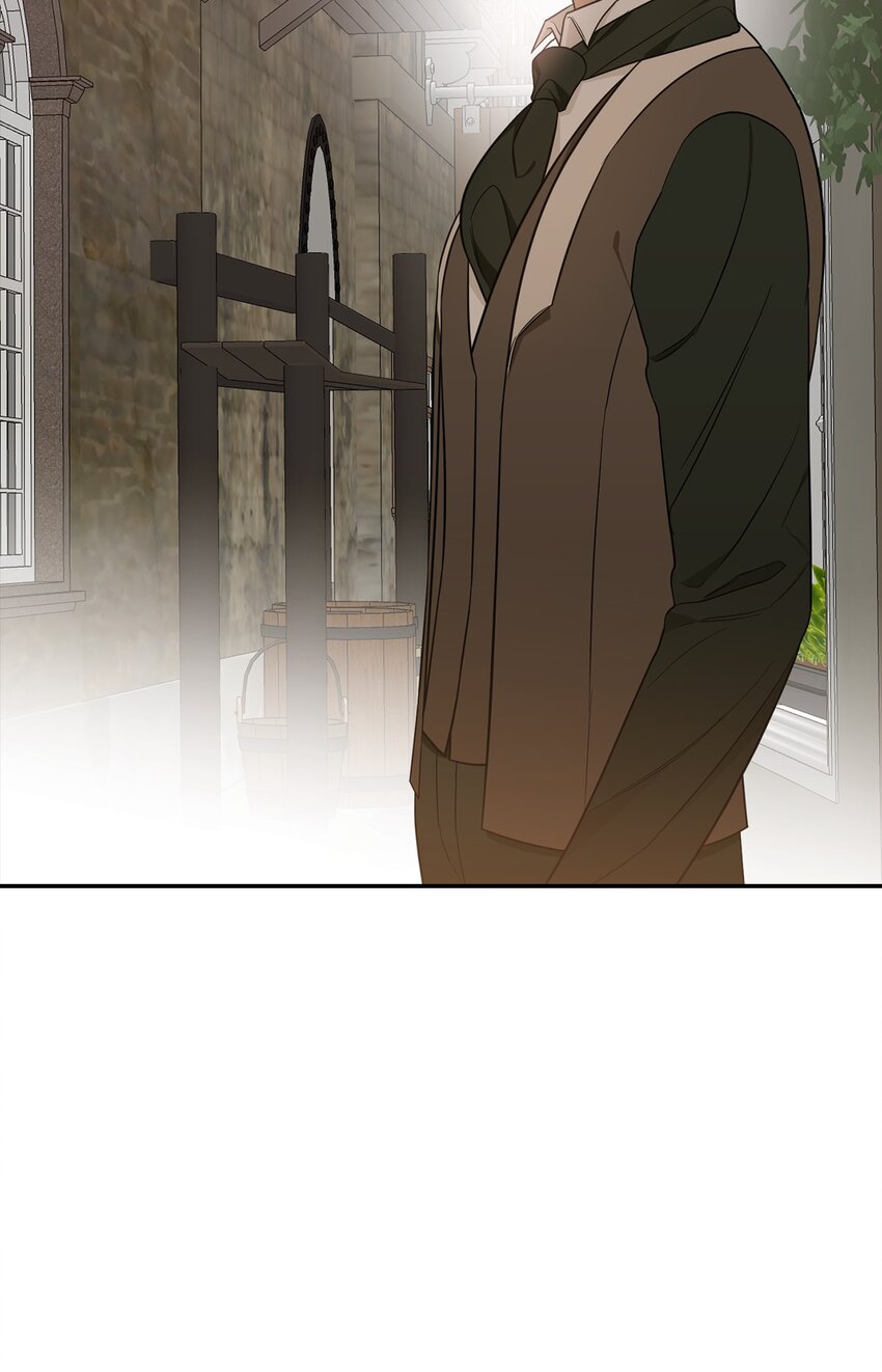 66 幸福的选择(1/2)-第67话