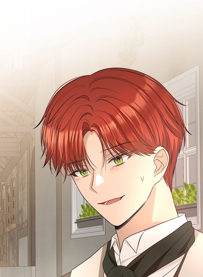 66 幸福的选择(1/2)-第67话