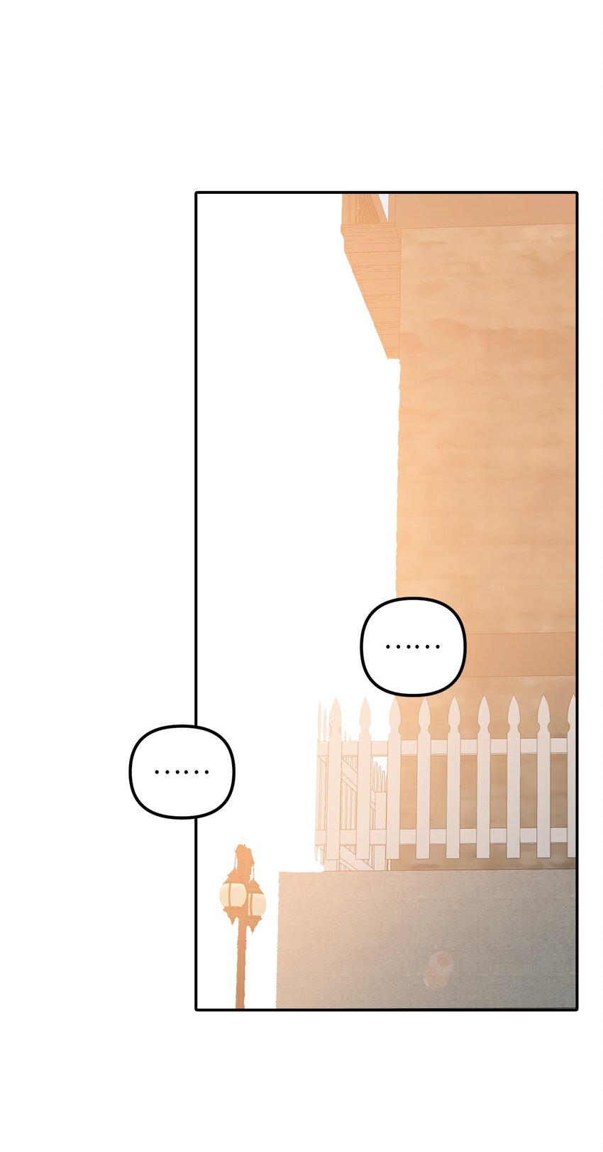 66 幸福的选择(1/2)-第67话