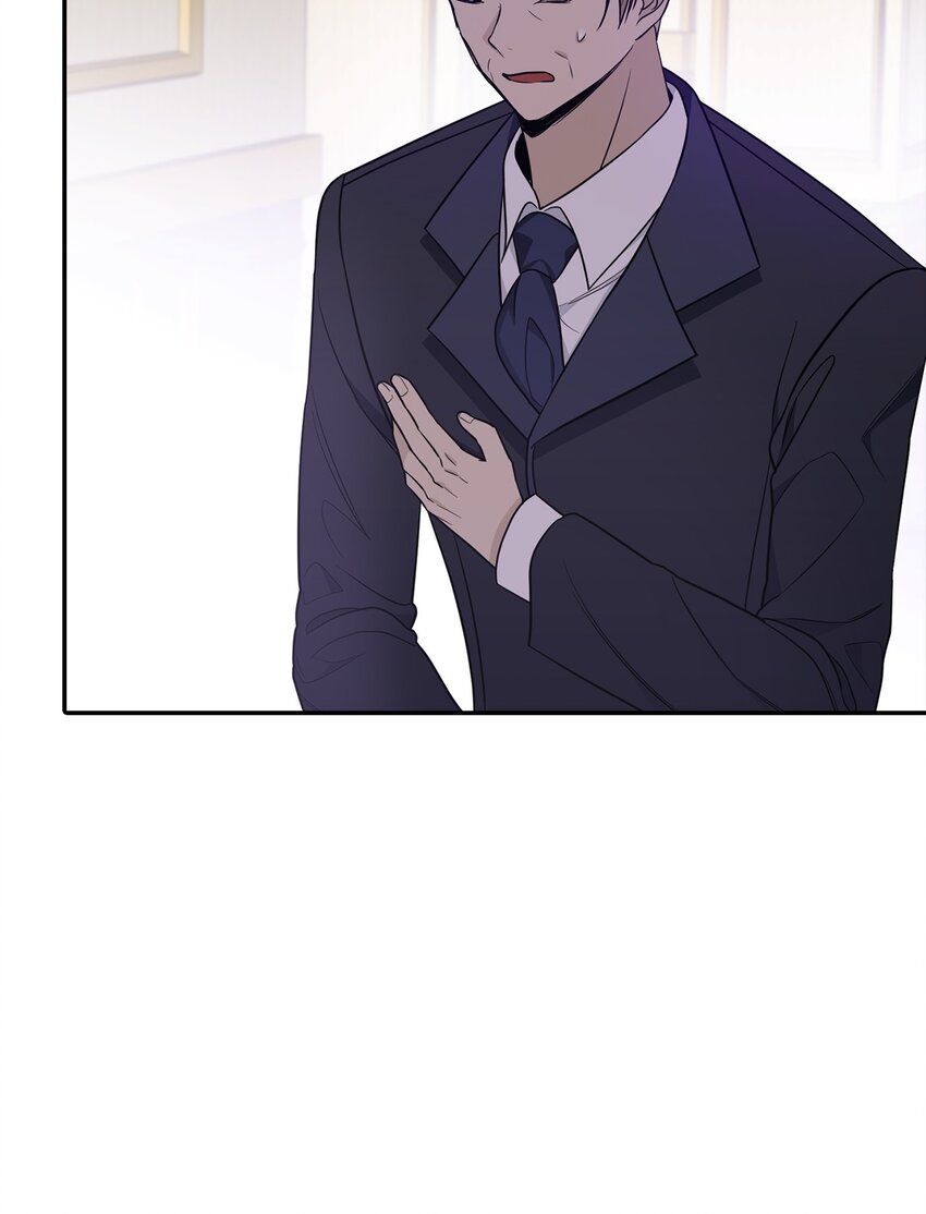 68 再见，我的爱人(1/2)-第69话