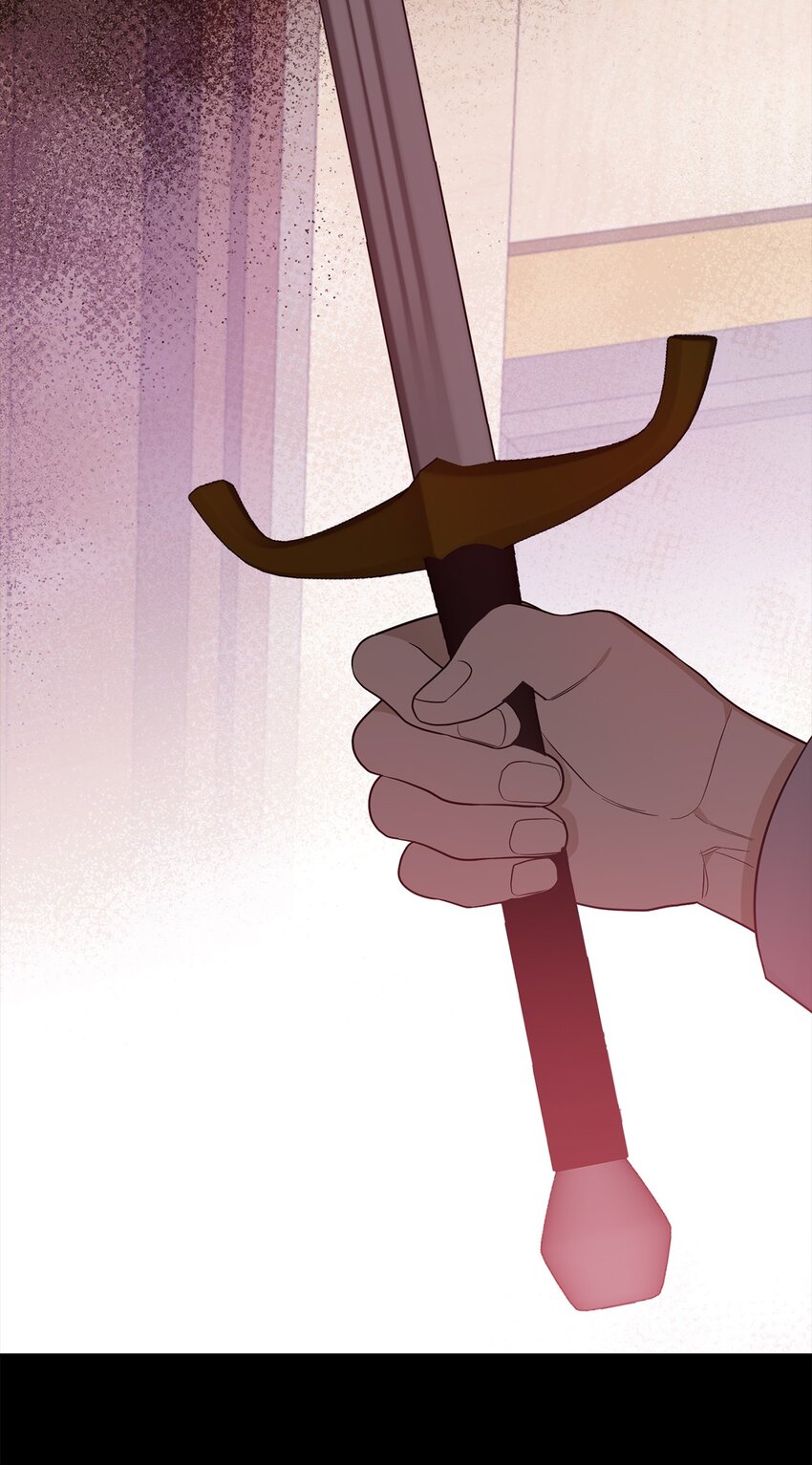 68 再见，我的爱人(1/2)-第69话