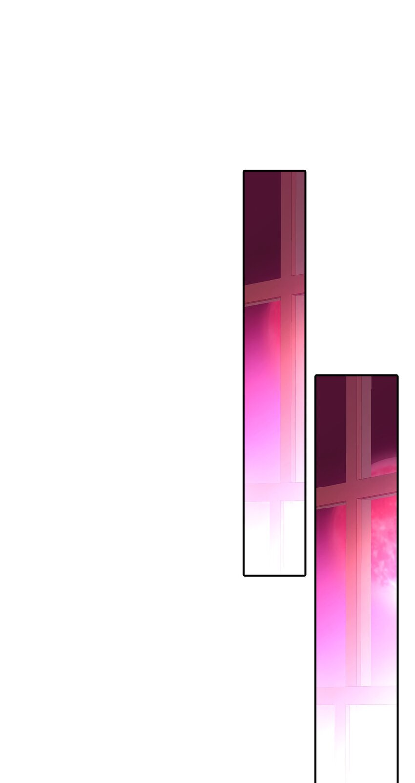 68 再见，我的爱人(1/2)-第69话