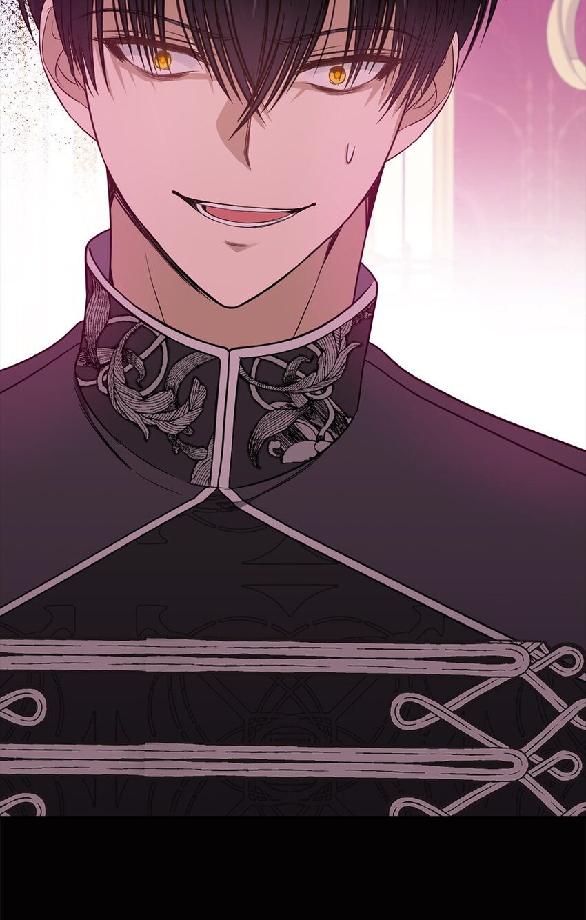 68 再见，我的爱人(1/2)-第69话