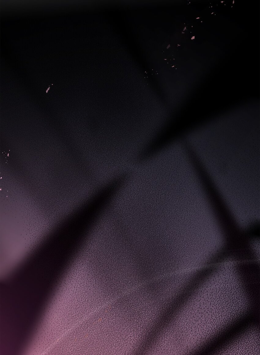 70 结婚典礼(1/3)-第71话