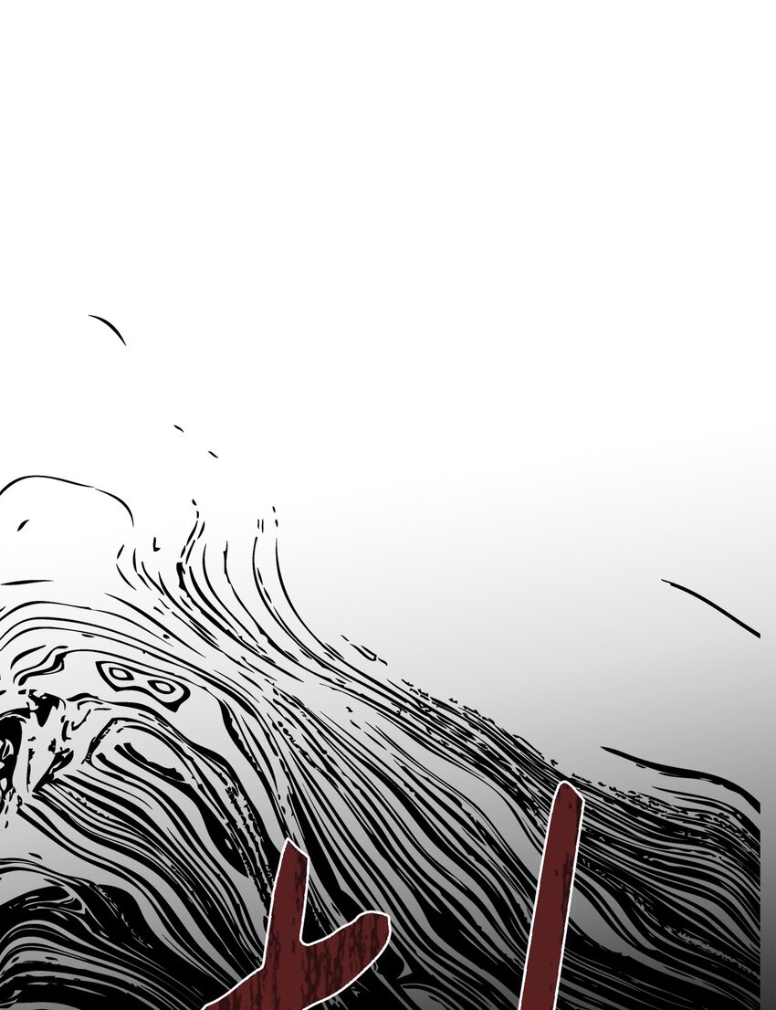 70 结婚典礼(1/3)-第71话