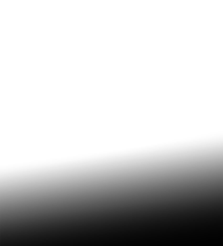 70 结婚典礼(1/3)-第71话