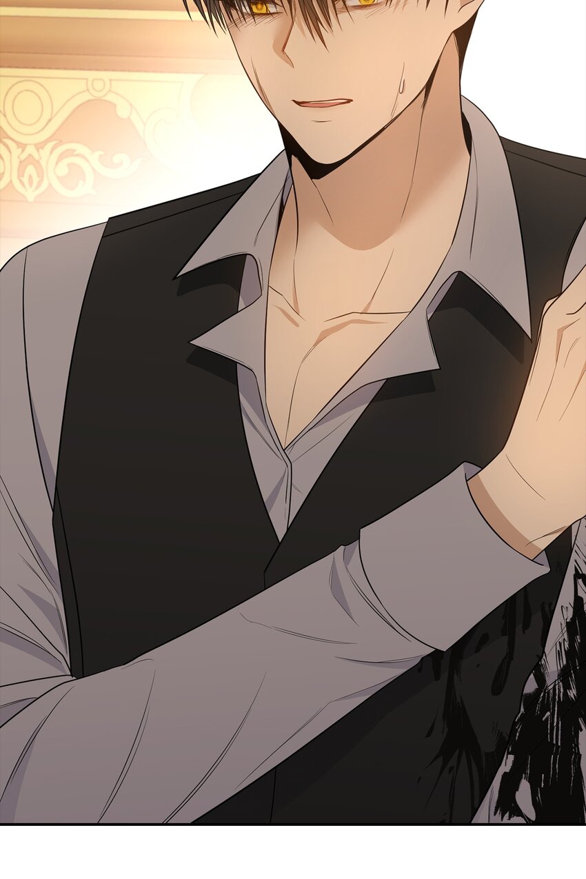 70 结婚典礼(1/3)-第71话