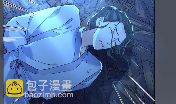 第10话 秘密被发现(1/3)-第11话