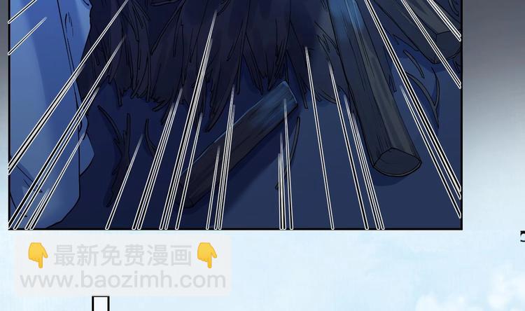 第10话 秘密被发现(1/3)-第11话