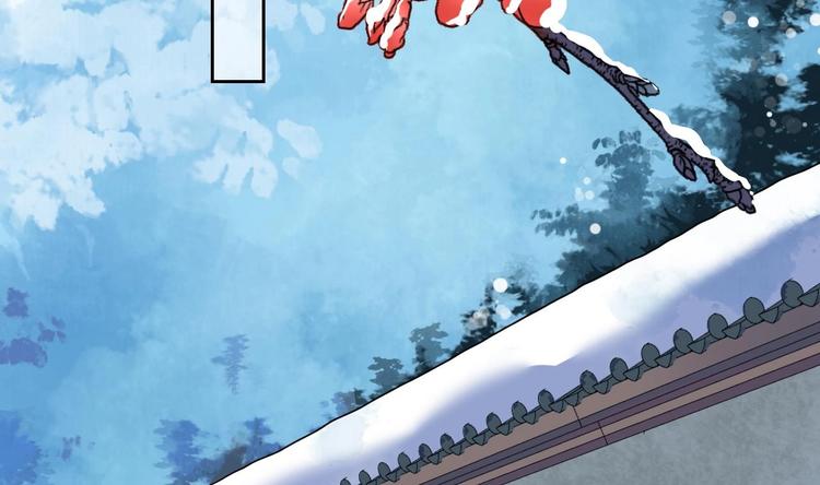 第10话 秘密被发现(1/3)-第11话