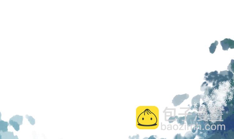 第10话 秘密被发现(1/3)-第11话