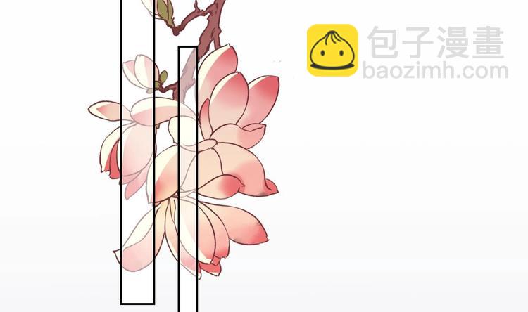 第10话 秘密被发现(1/3)-第11话