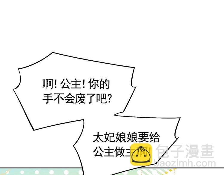 第14话 虐人不能手软(1/3)-第15话