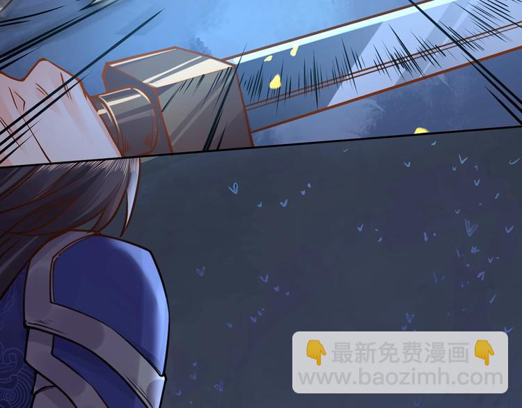 第31话 最大的威胁(1/4)-第35话