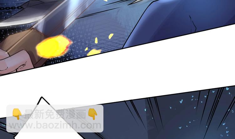 第31话 最大的威胁(1/4)-第35话