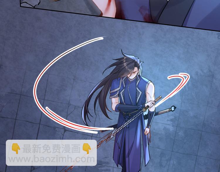 第31话 最大的威胁(1/4)-第35话