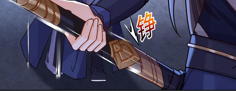 第31话 最大的威胁(1/4)-第35话