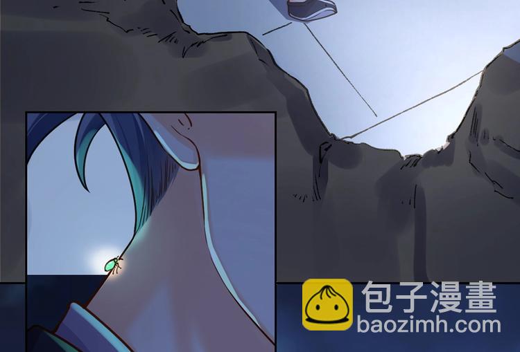 第31话 最大的威胁(1/4)-第35话