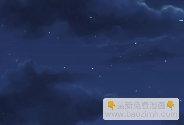 第31话 最大的威胁(1/4)-第35话