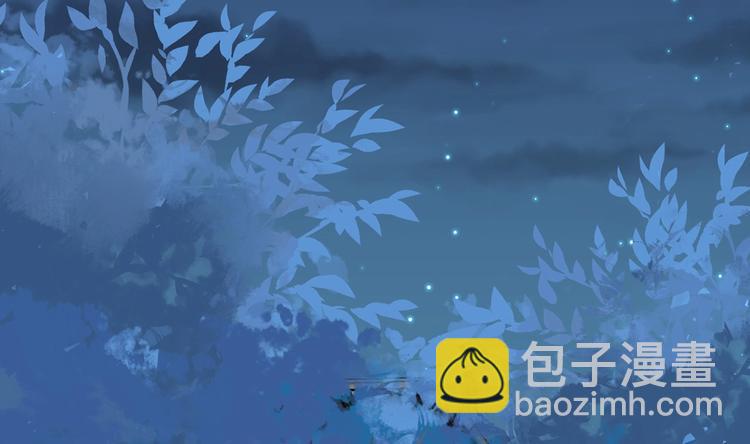 第31话 最大的威胁(1/4)-第35话