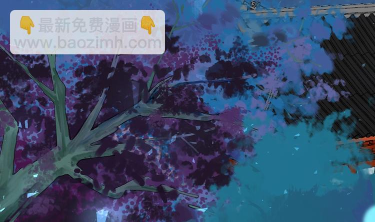 第31话 最大的威胁(1/4)-第35话