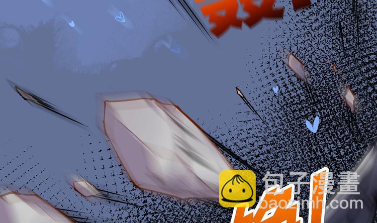 第31话 最大的威胁(1/4)-第35话