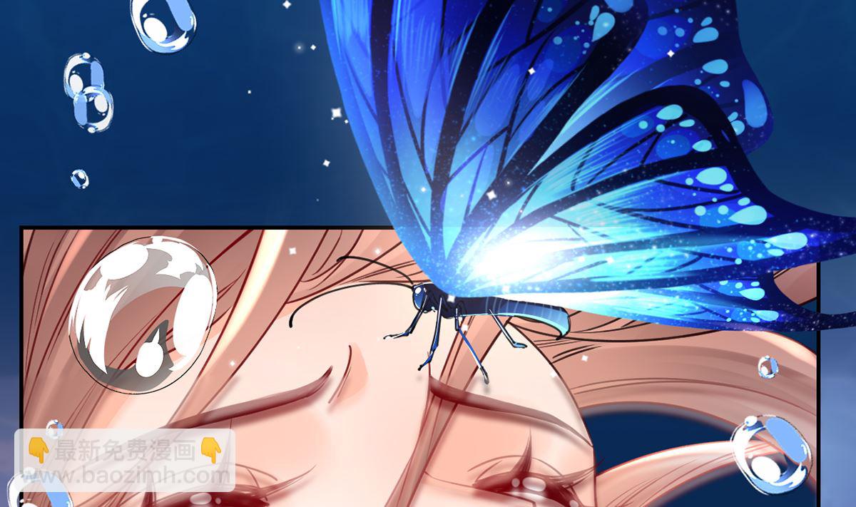 第44话 平生如梦(1/3)-第49话