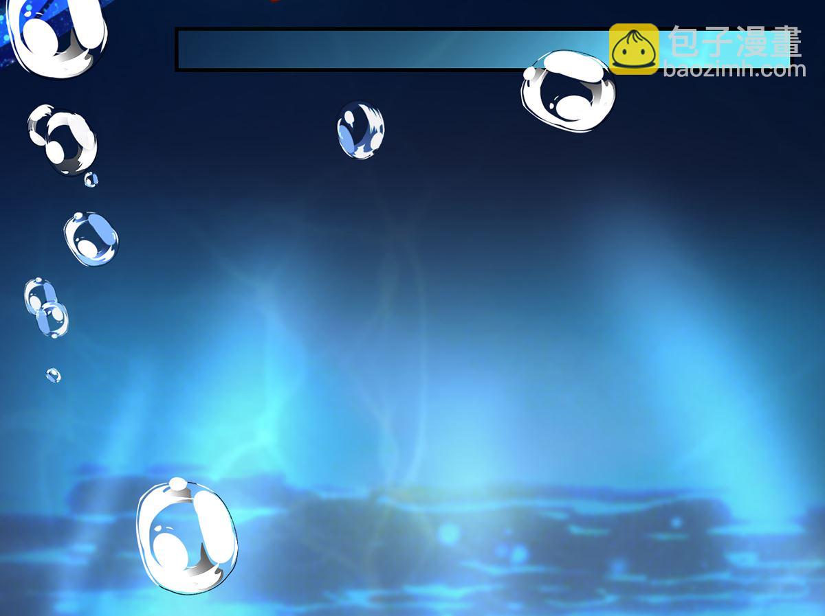 第44话 平生如梦(1/3)-第49话