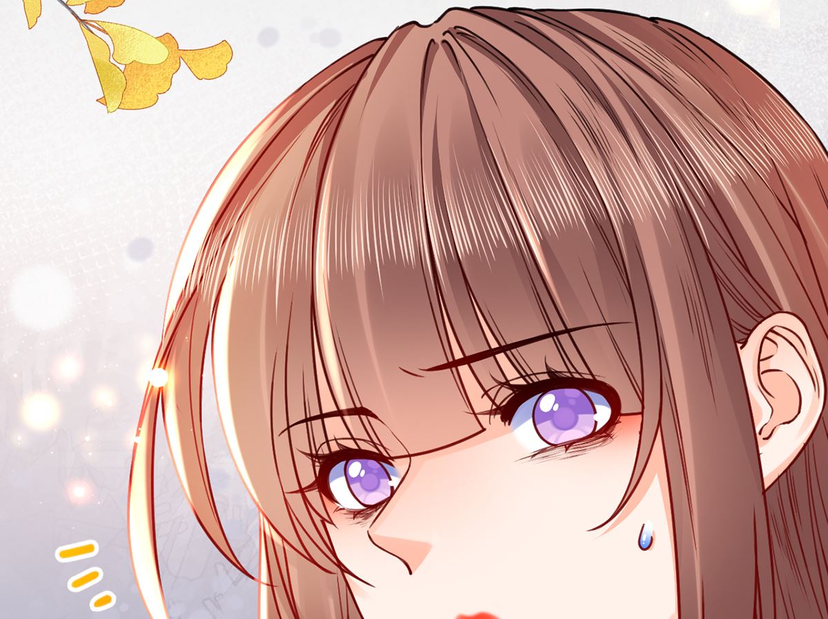 第44话 平生如梦(1/3)-第49话