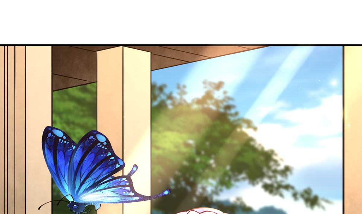 第44话 平生如梦(1/3)-第49话