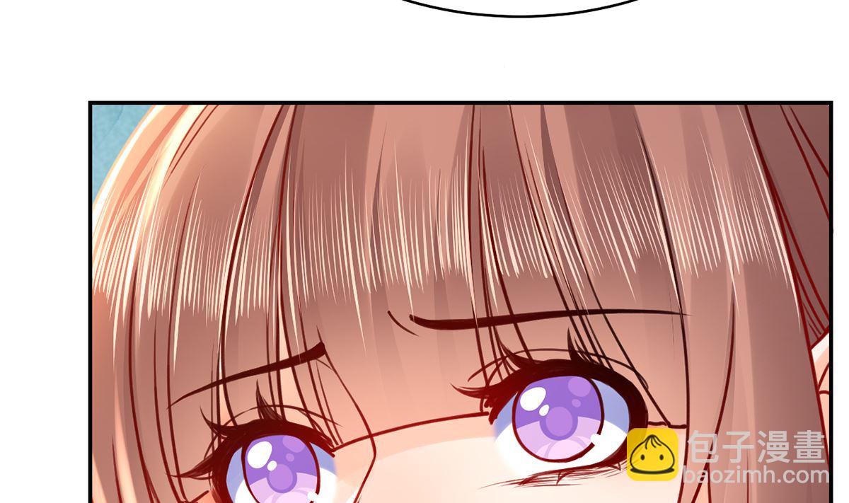 第44话 平生如梦(1/3)-第49话