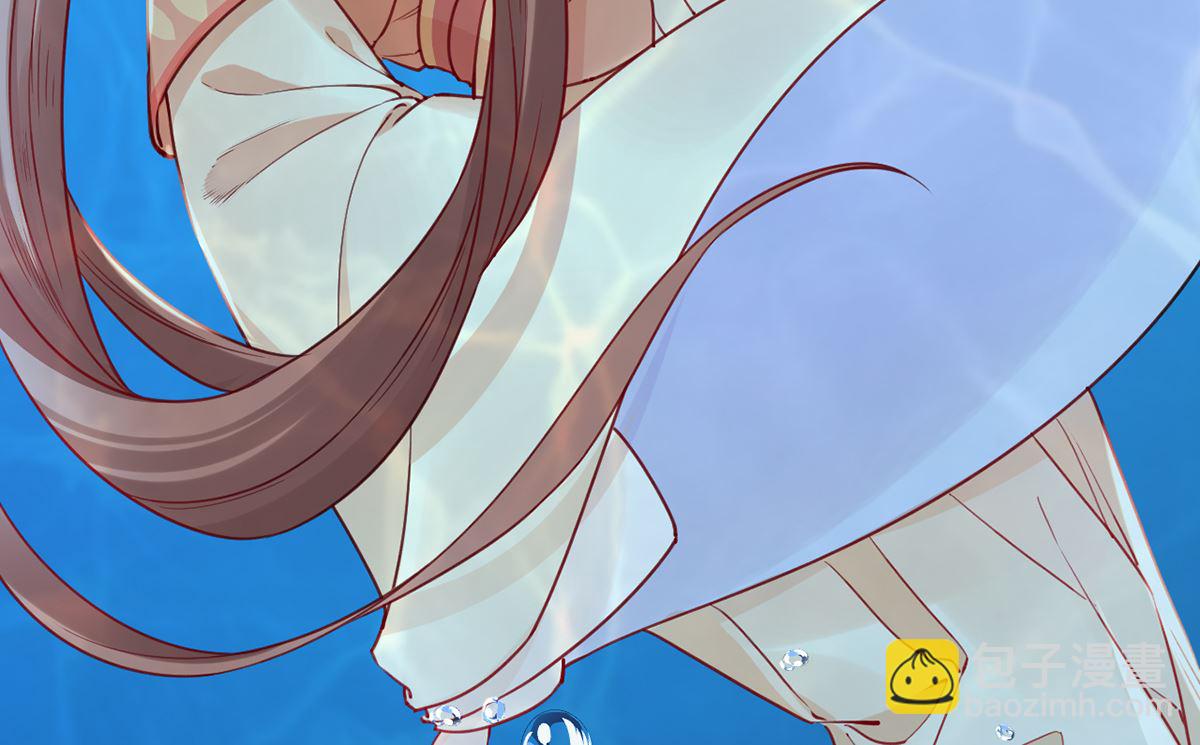 第44话 平生如梦(1/3)-第49话