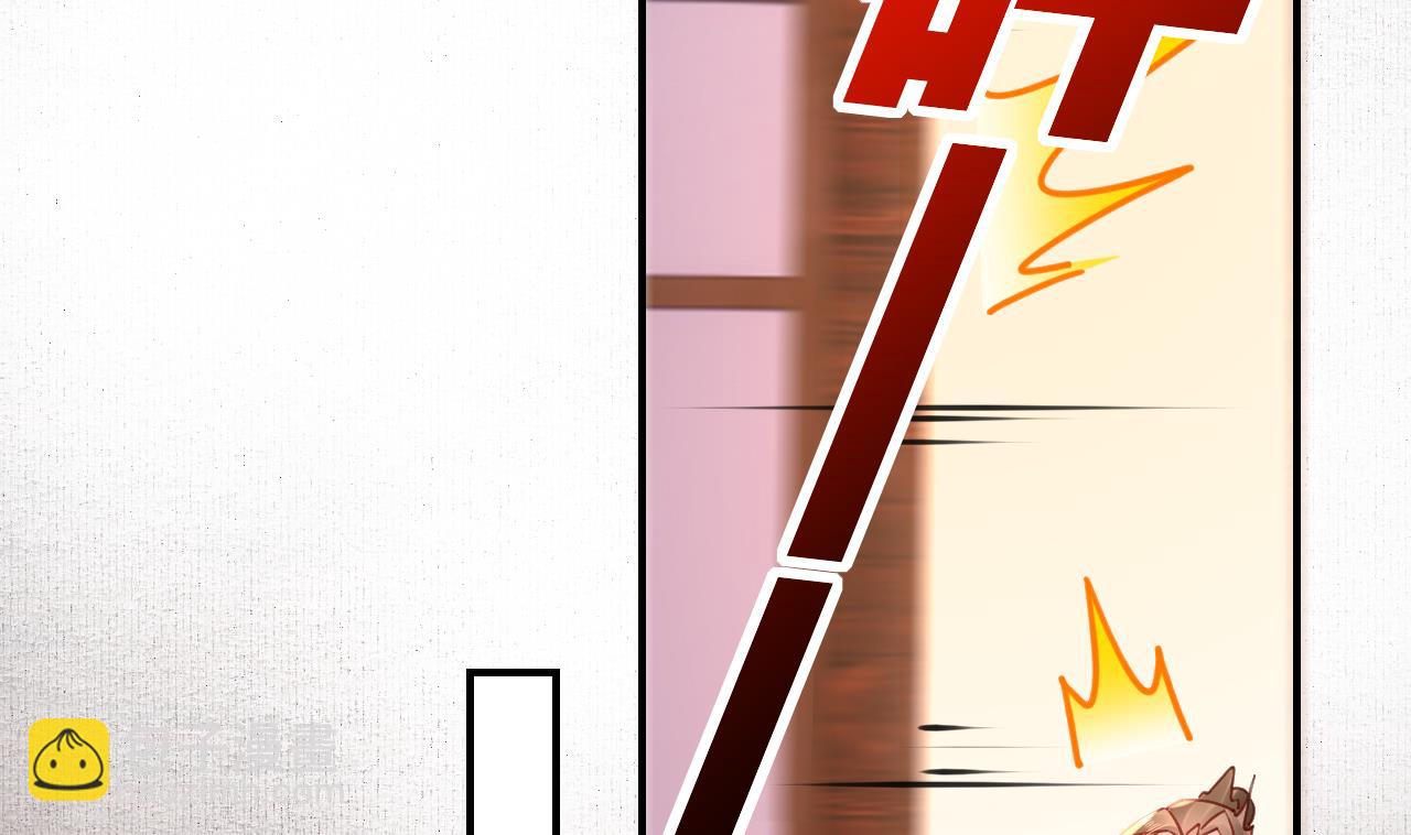 春节特辑1(1/3)-第69话