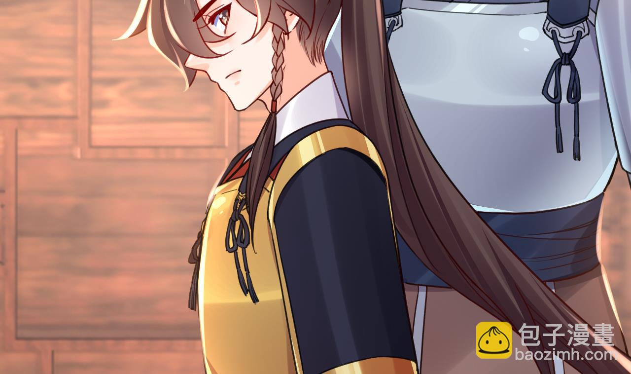 春节特辑1(1/3)-第69话