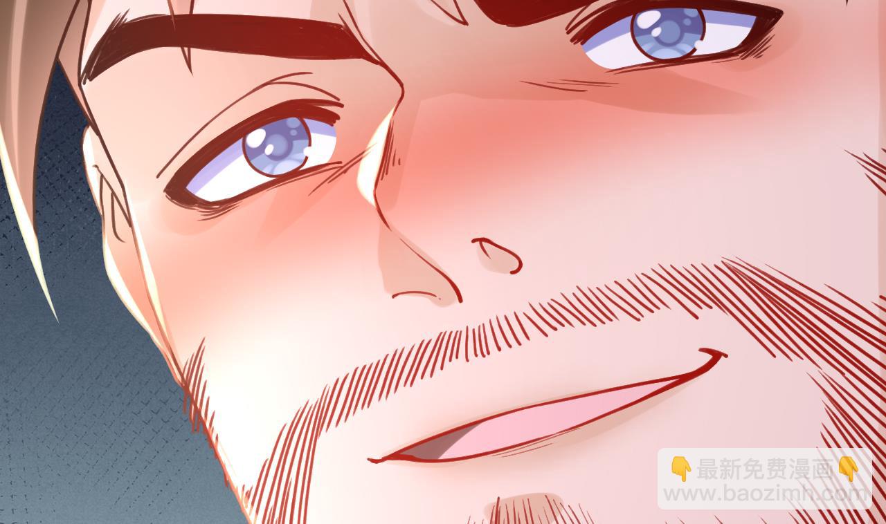 春节特辑1(1/3)-第69话