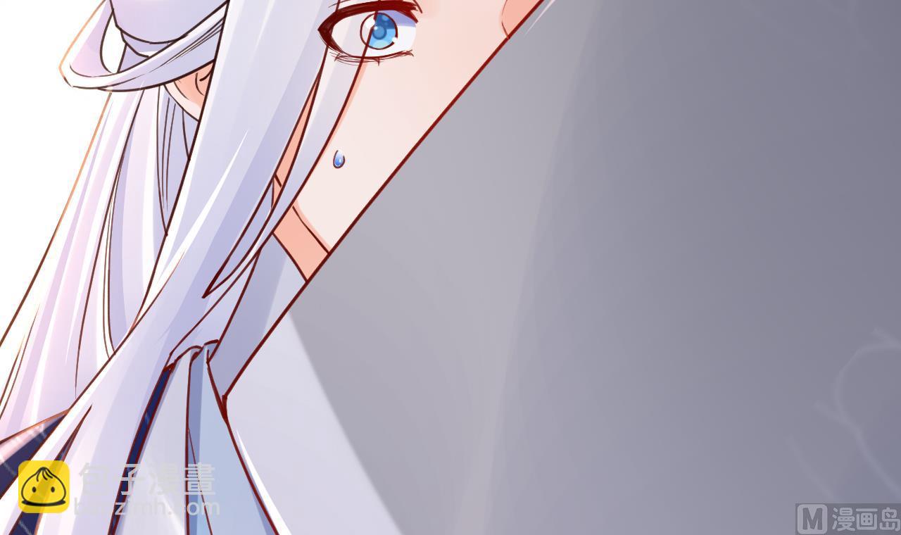 第63话 走不出这太子府了(1/3)-第71话