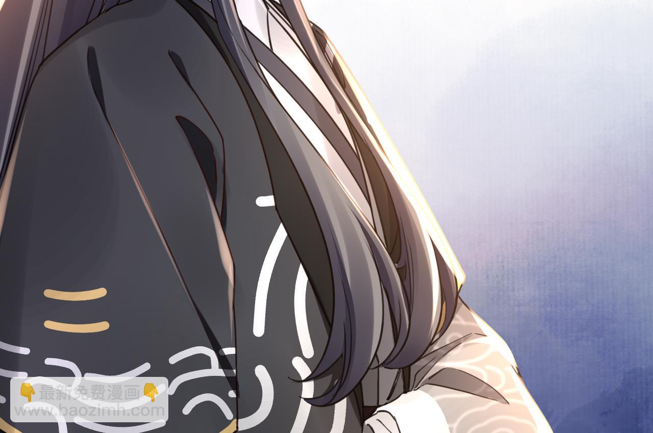 第63话 走不出这太子府了(1/3)-第71话