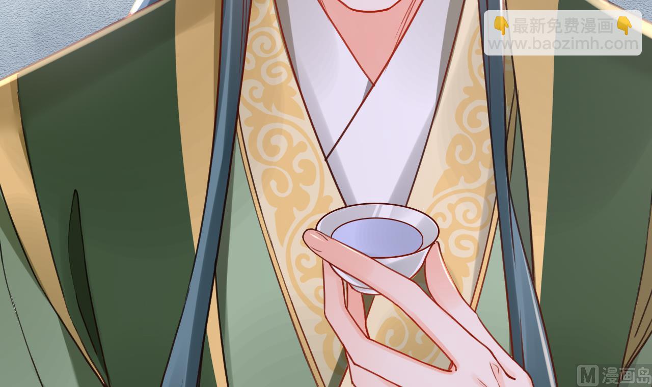 第63话 走不出这太子府了(1/3)-第71话