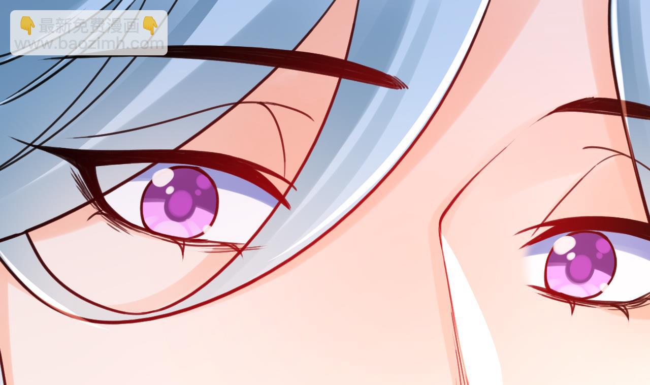 第63话 走不出这太子府了(1/3)-第71话