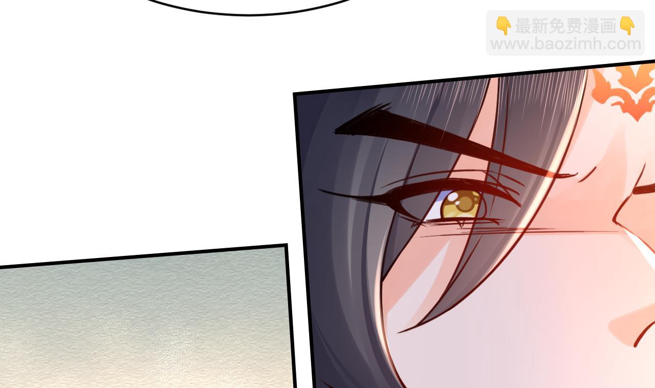 第63话 走不出这太子府了(1/3)-第71话