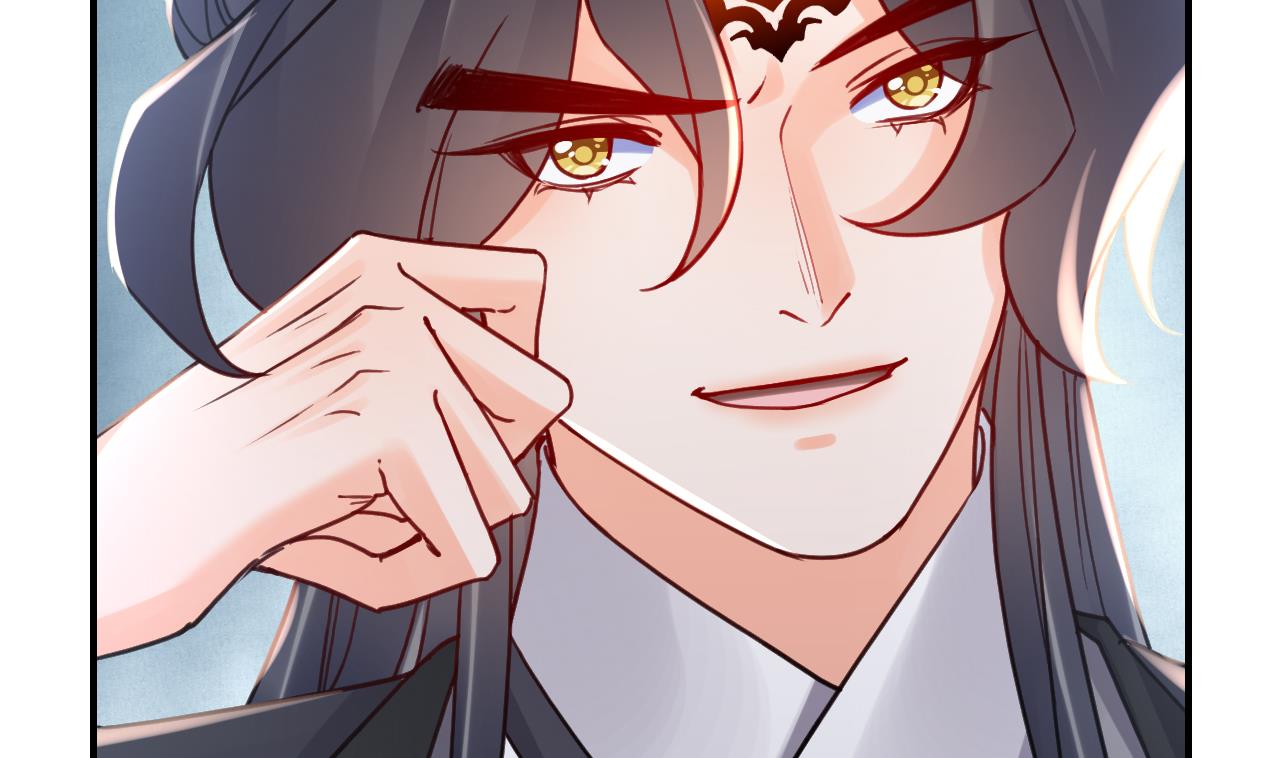 皇弟，莫提刀 - 第67话 黑甲军团(1/3) - 4