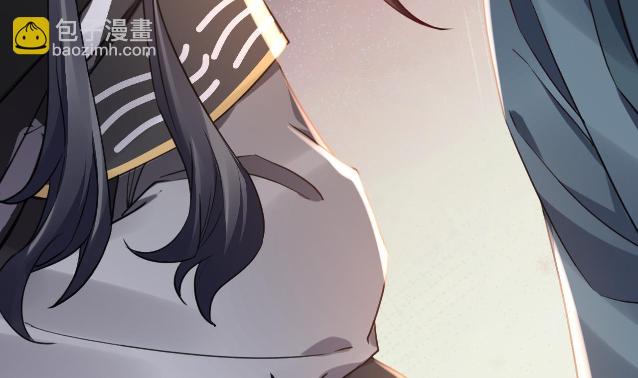 皇弟，莫提刀 - 第67话 黑甲军团(1/3) - 5