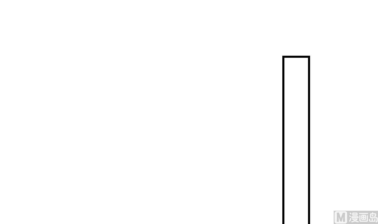 皇弟，莫提刀 - 第67话 黑甲军团(1/3) - 2