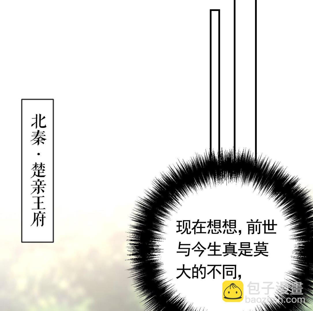 皇弟，莫提刀 - 第67话 黑甲军团(1/3) - 3