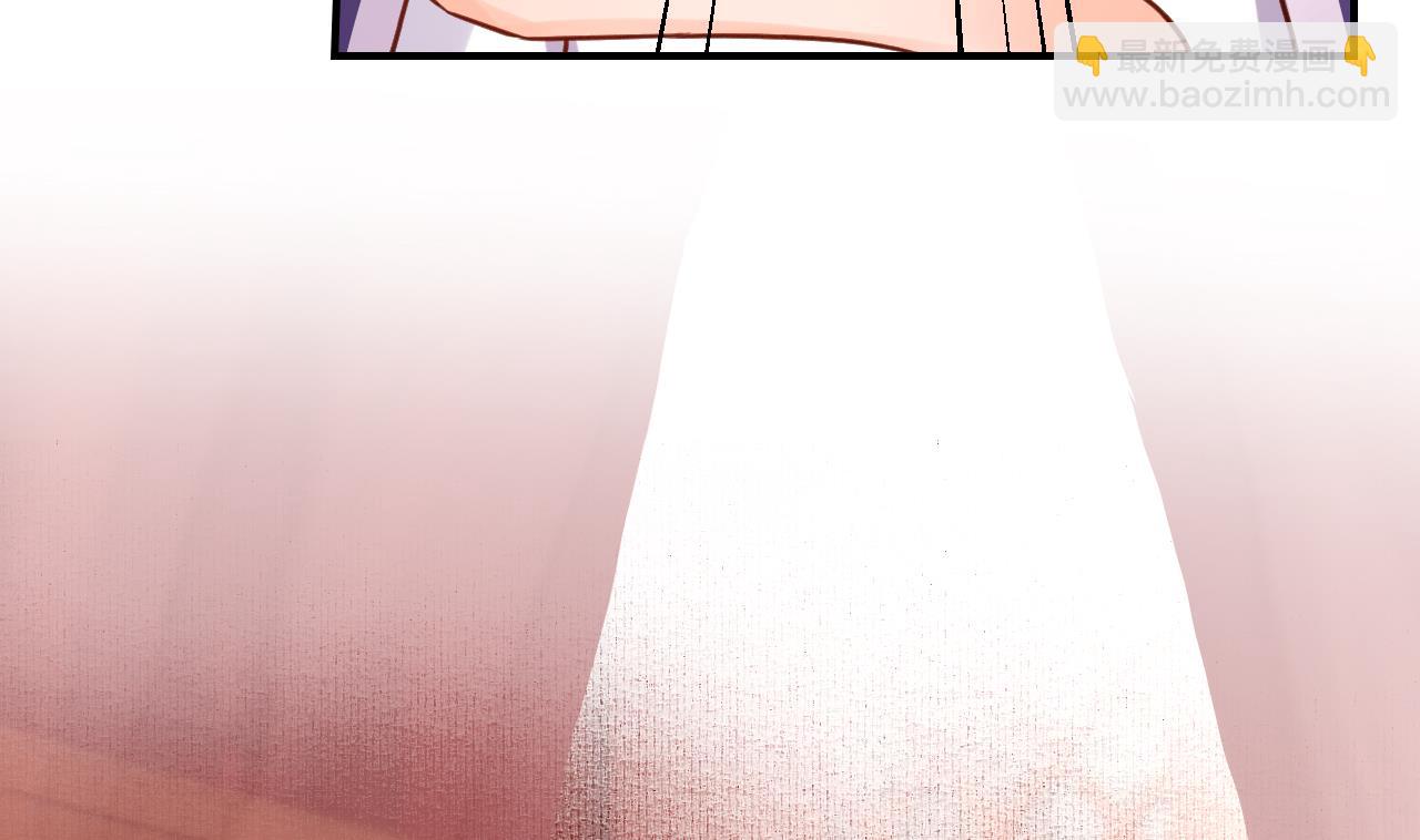 皇弟，莫提刀 - 第67话 黑甲军团(2/3) - 7