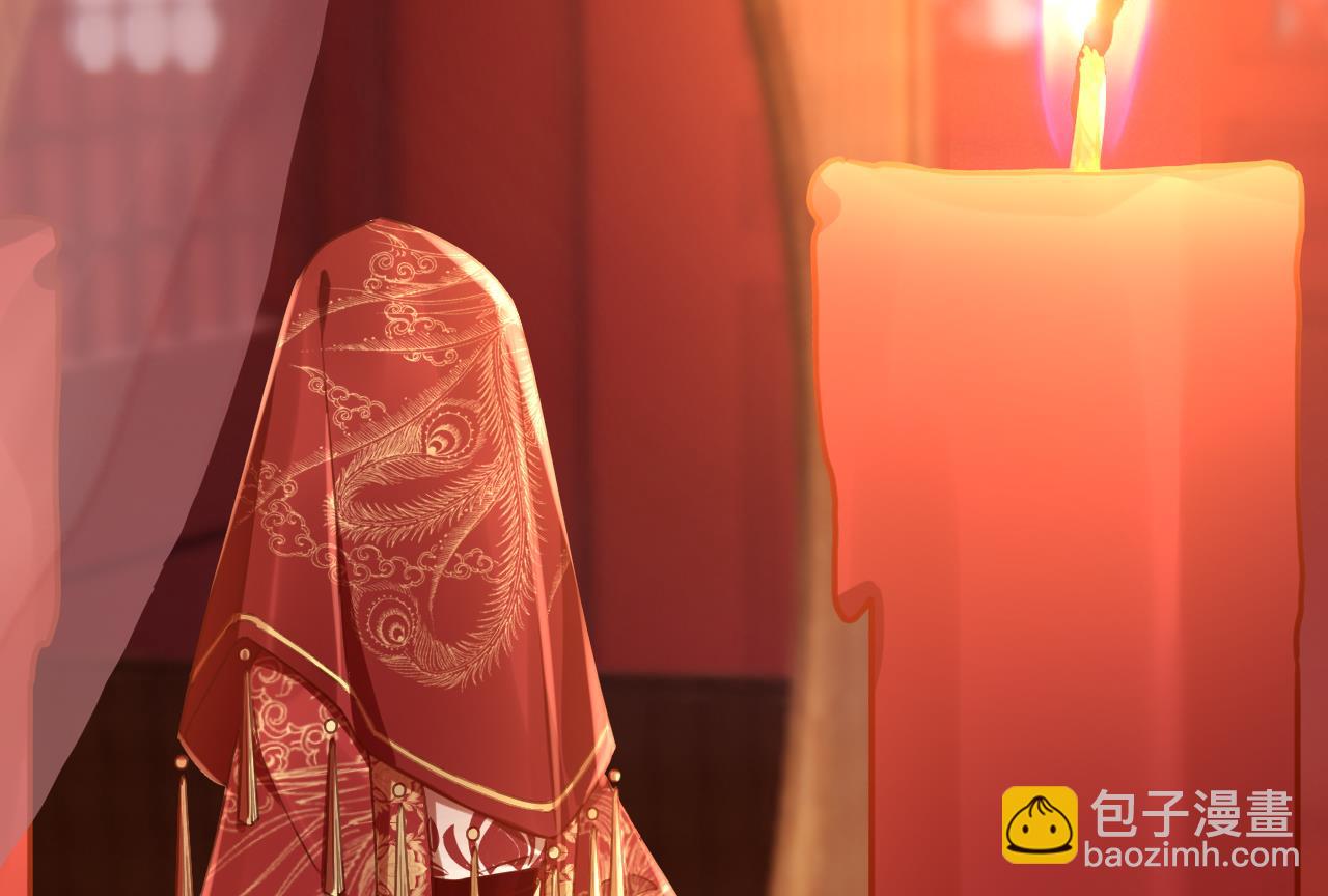 皇弟，莫提刀 - 第67话 黑甲军团(2/3) - 1