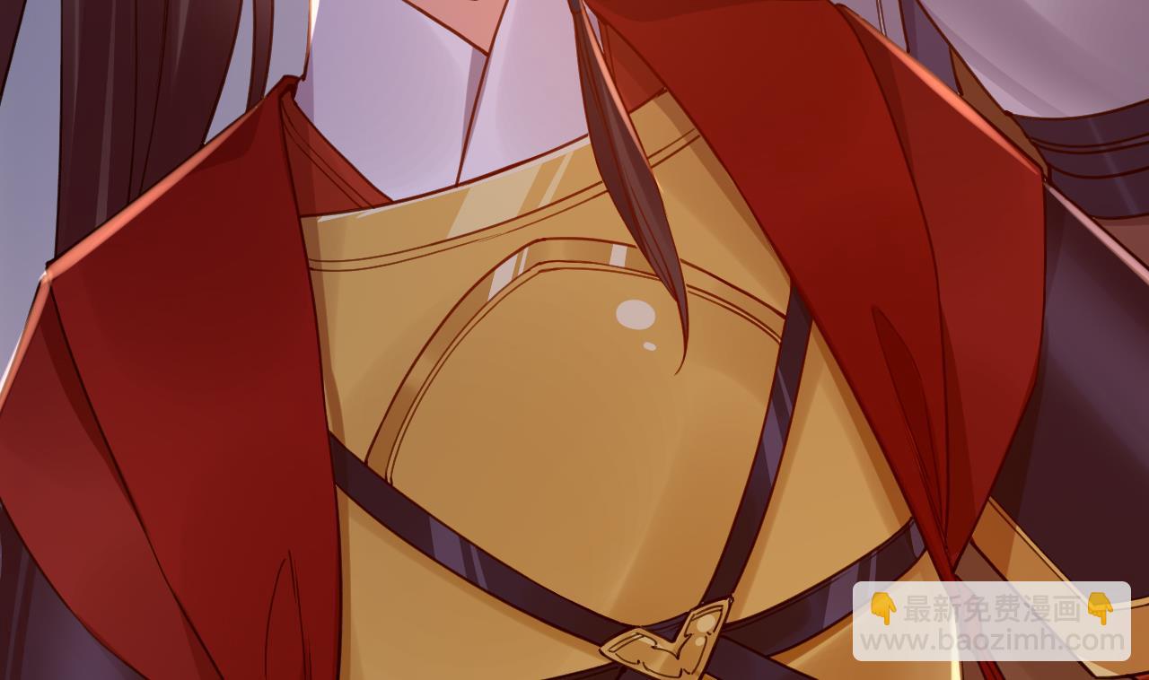 皇弟，莫提刀 - 第67话 黑甲军团(2/3) - 3