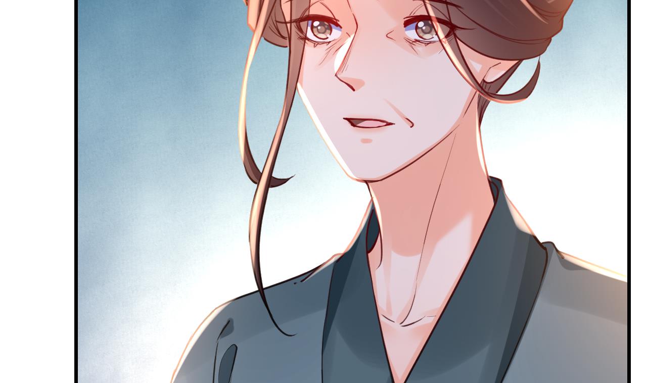 皇弟，莫提刀 - 第69话 最后的夜晚（下）(2/3) - 1