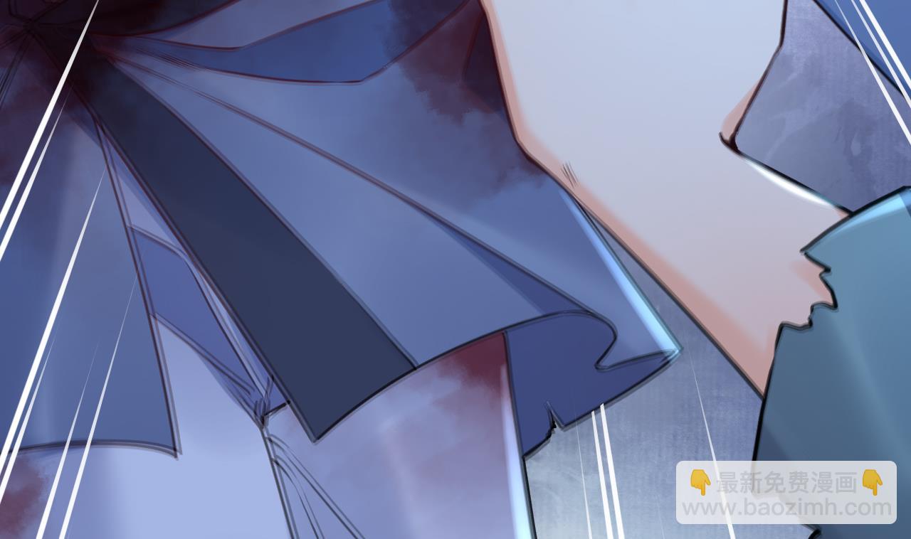 皇弟，莫提刀 - 第71话 出逃(2/2) - 4